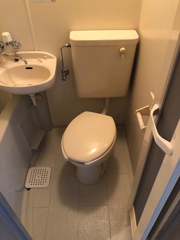 エストレージャ湘南 その他1