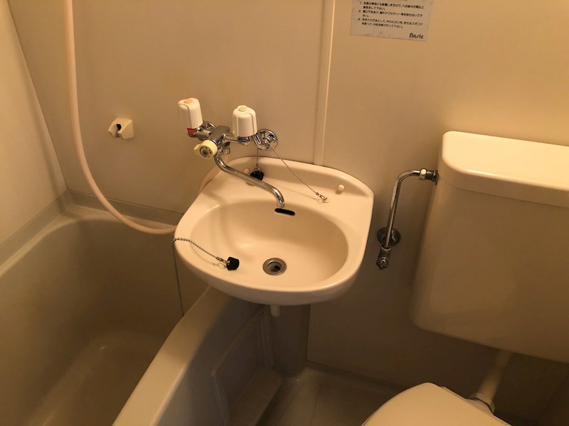 エストレージャ湘南 その他2