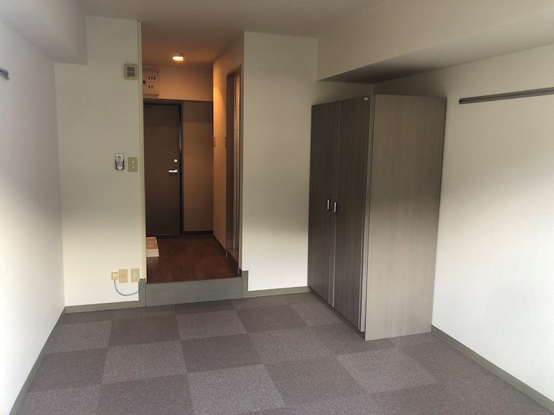 エストレージャ湘南 その他部屋・スペース