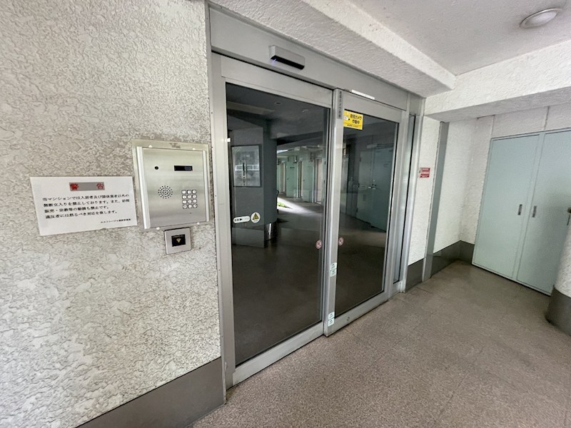 エストレージャ湘南 その他外観1
