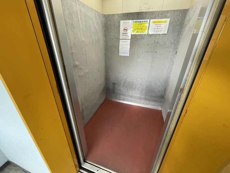 エストレージャ湘南 その他外観5