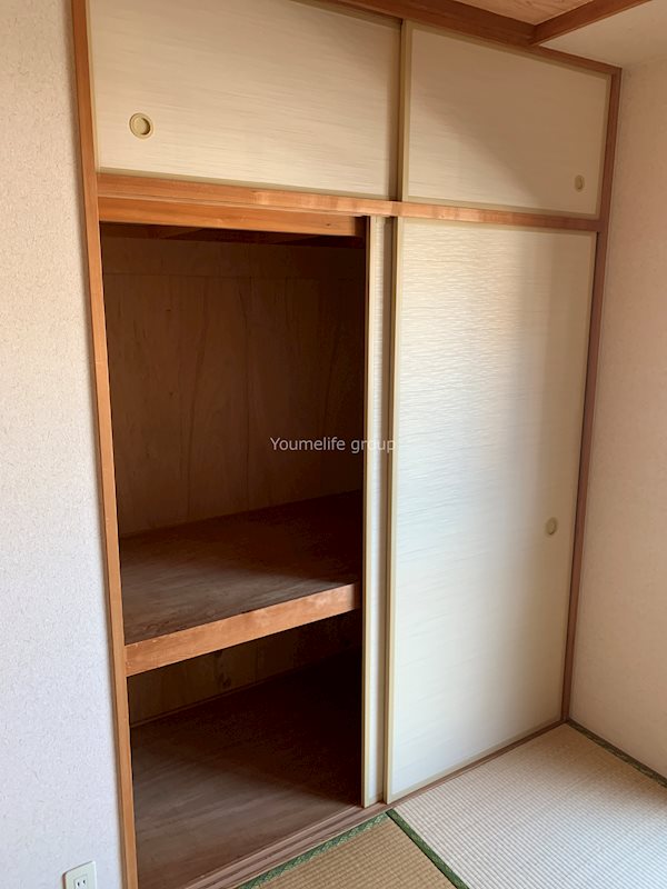 カサベルデ額田 その他3