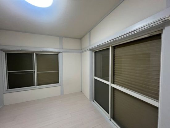パークヒルB その他3