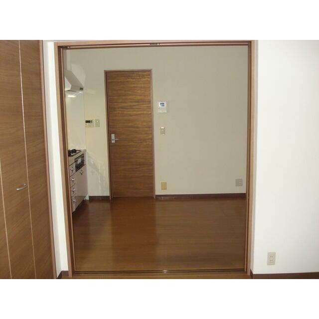 ＡＭハイツ その他