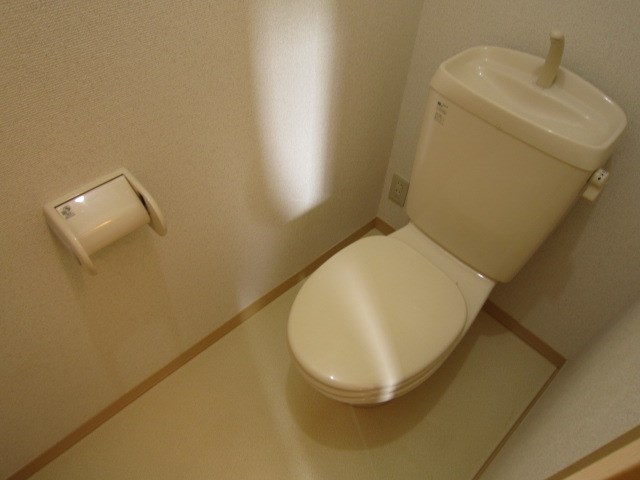 アベーテ栢山  その他1