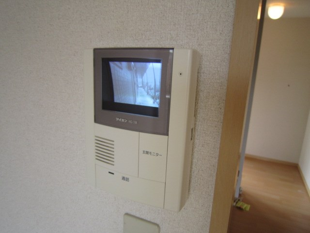 アベーテ栢山  その他3