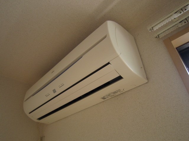 アベーテ栢山  その他4