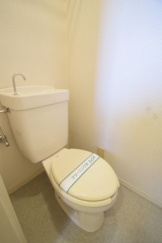 セレーノ東町II  その他1