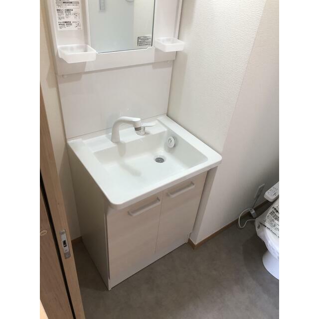 グロワール長尾台町 その他2