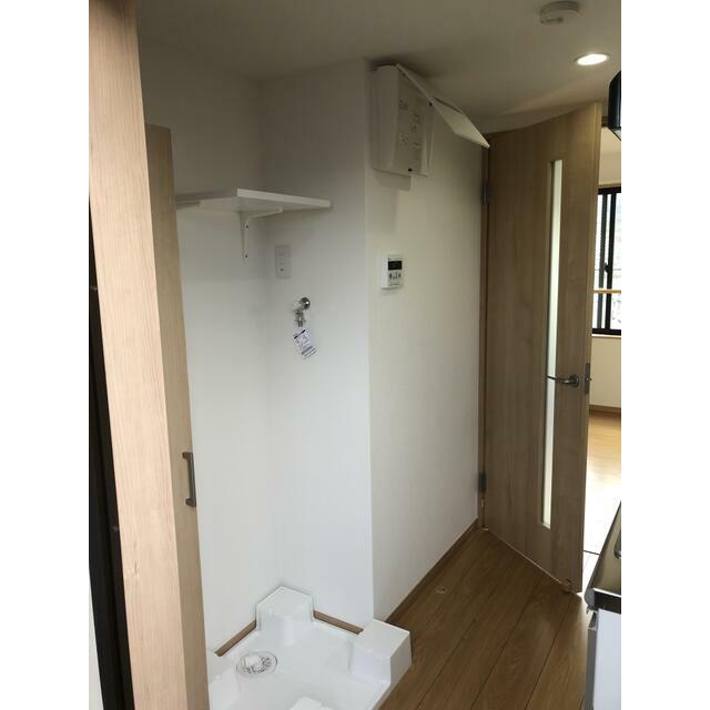 グロワール長尾台町 その他7