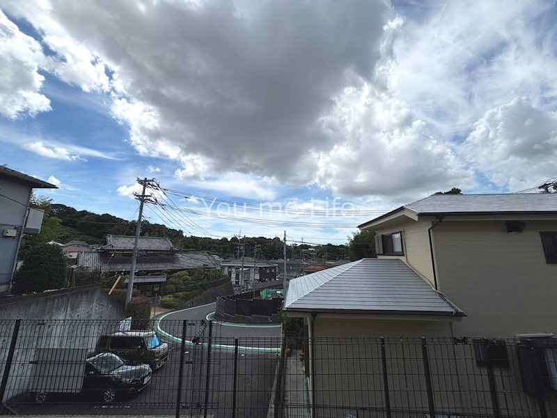ワンズ　ウエスト その他4