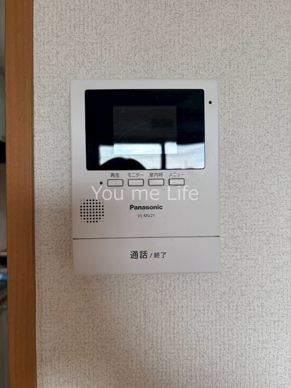 ワンズ　ウエスト その他5