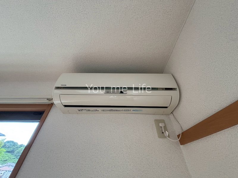 ワンズ　ウエスト その他7