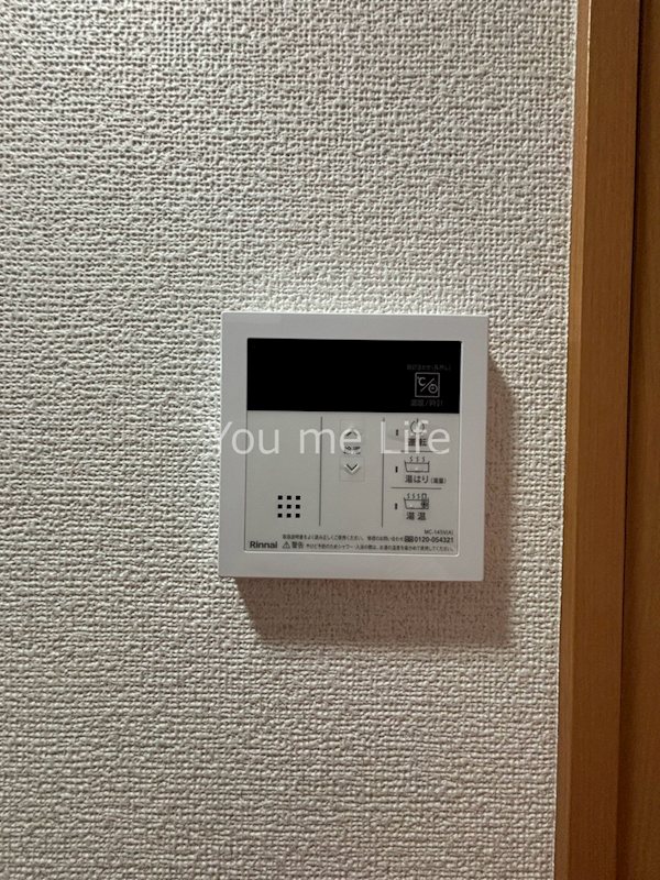 ワンズ　ウエスト その他10