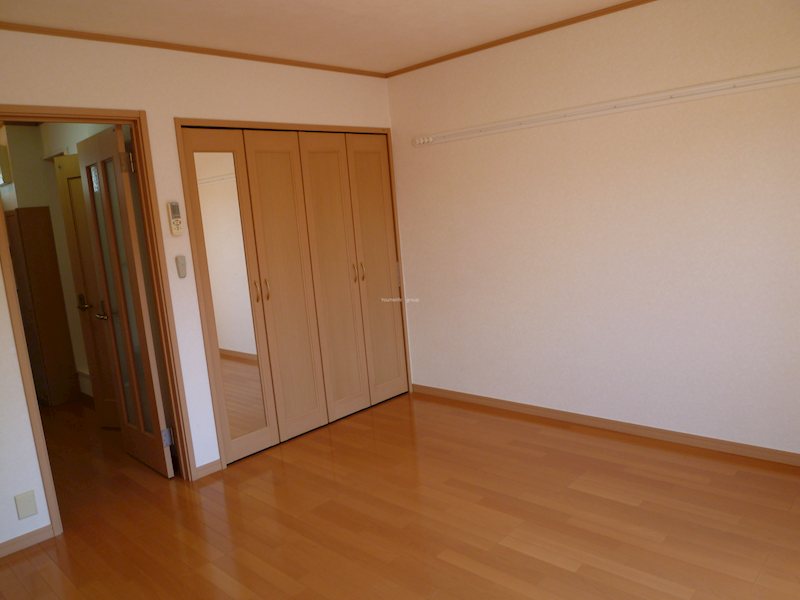 ラカーサ本厚木 その他部屋・スペース