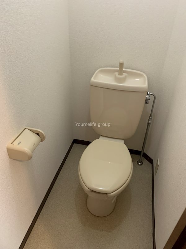カサベルデ額田 その他5