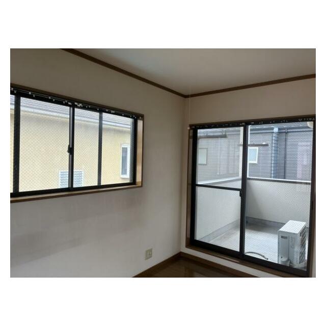 タカタハイツⅤ その他部屋・スペース