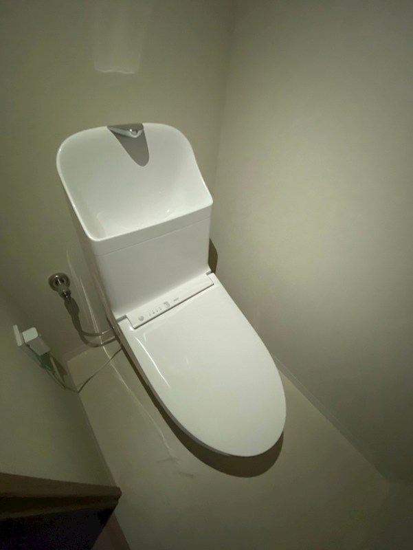 アイディーコート茅ヶ崎海岸 その他1