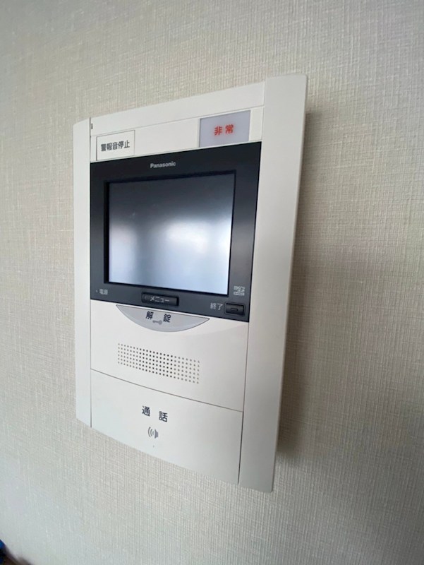 アイディーコート茅ヶ崎海岸 その他4