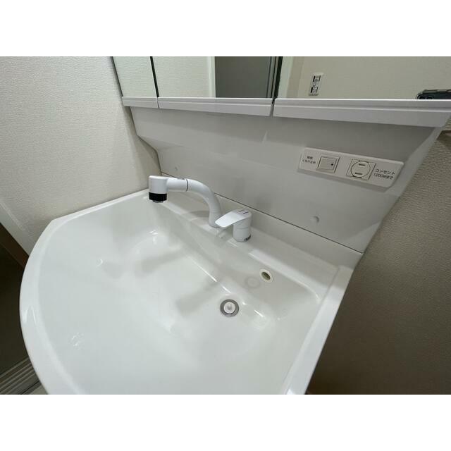 下古沢貸家 その他2