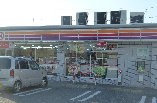 ＧＭＤ 周辺画像3
