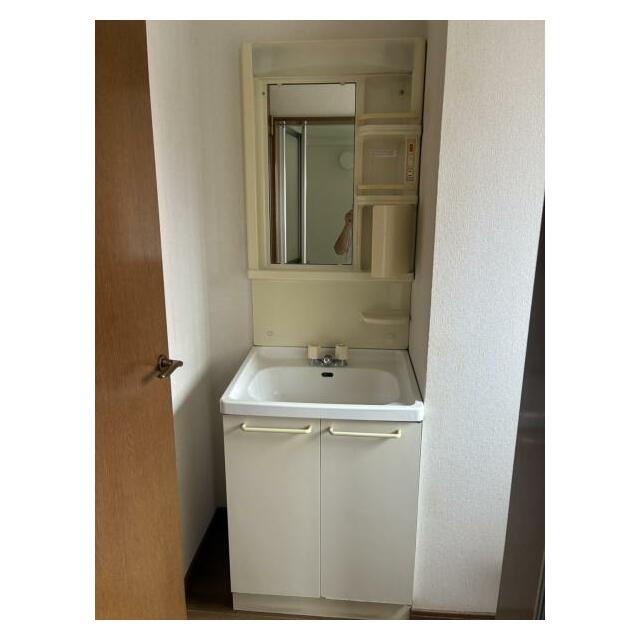 タカタハイツⅤ その他2