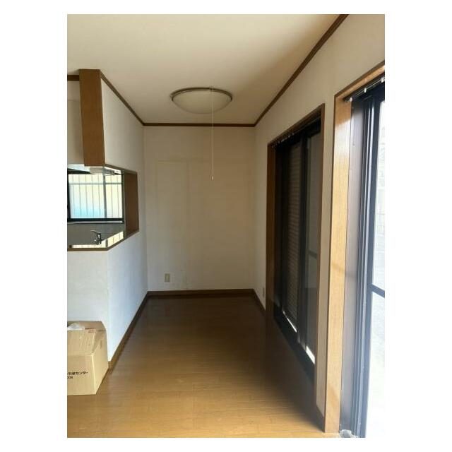 タカタハイツⅤ その他8