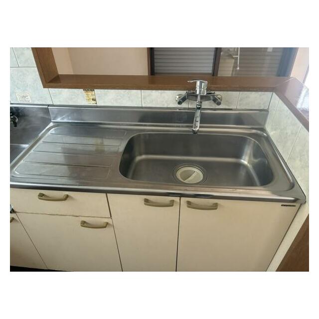 タカタハイツⅤ その他9