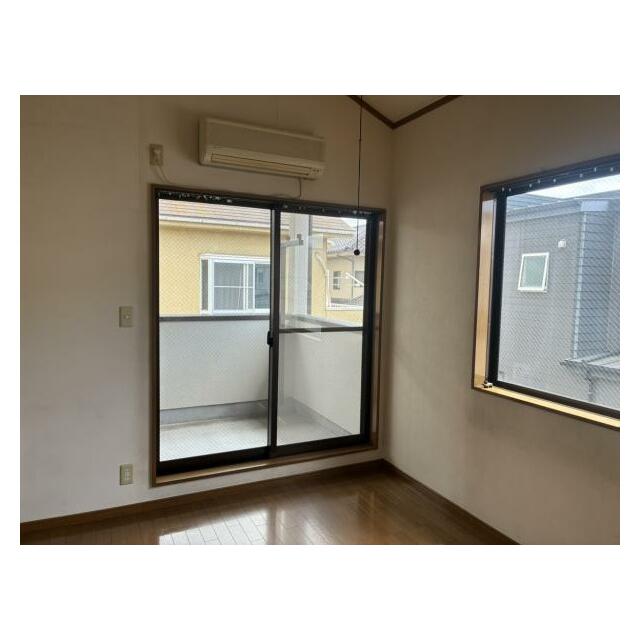 タカタハイツⅤ その他14