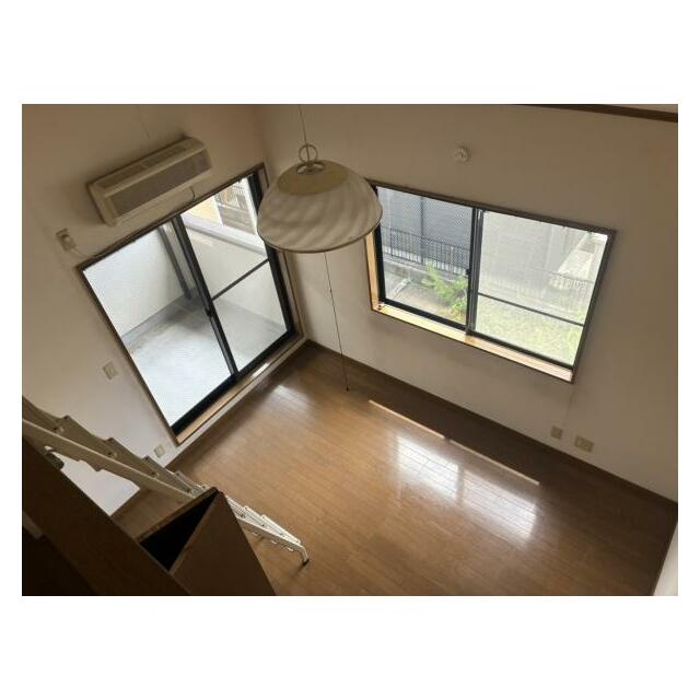 タカタハイツⅤ その他17