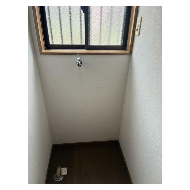 タカタハイツⅤ その他20
