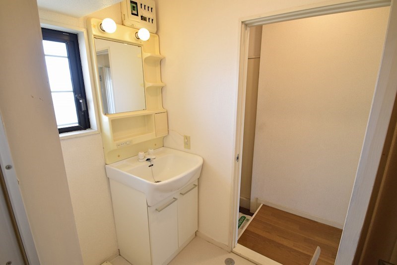 セレーノ東町II  その他2