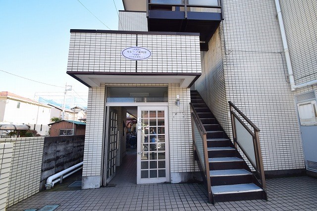 セレーノ東町II  その他外観1