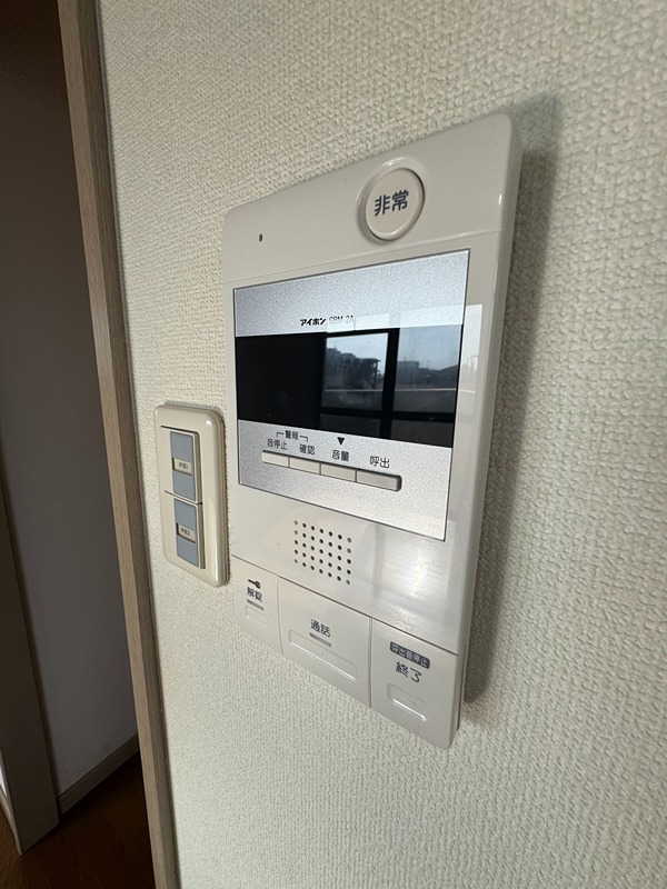 アクエリアリゾート その他9