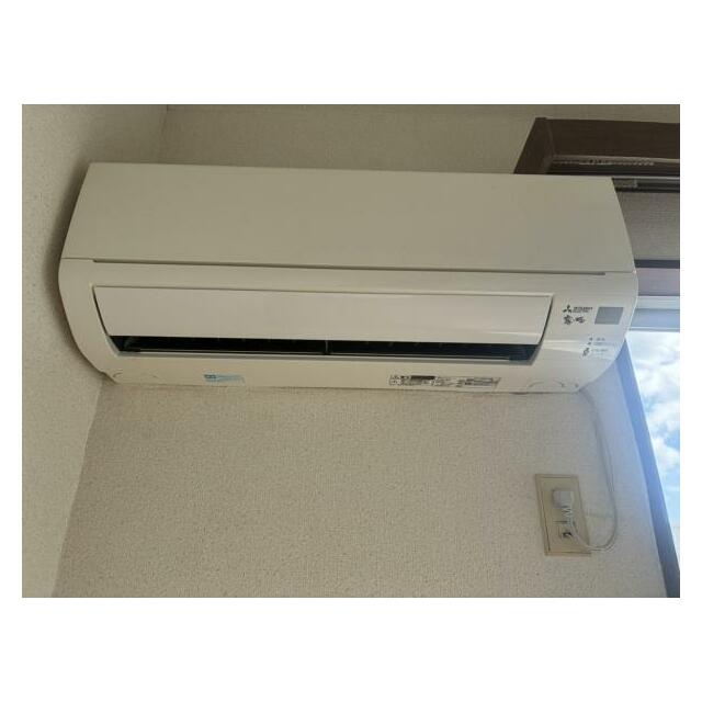 メイプルコジマ その他2
