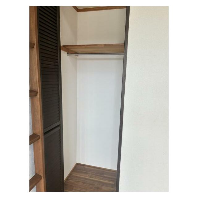 メイプルコジマ その他4