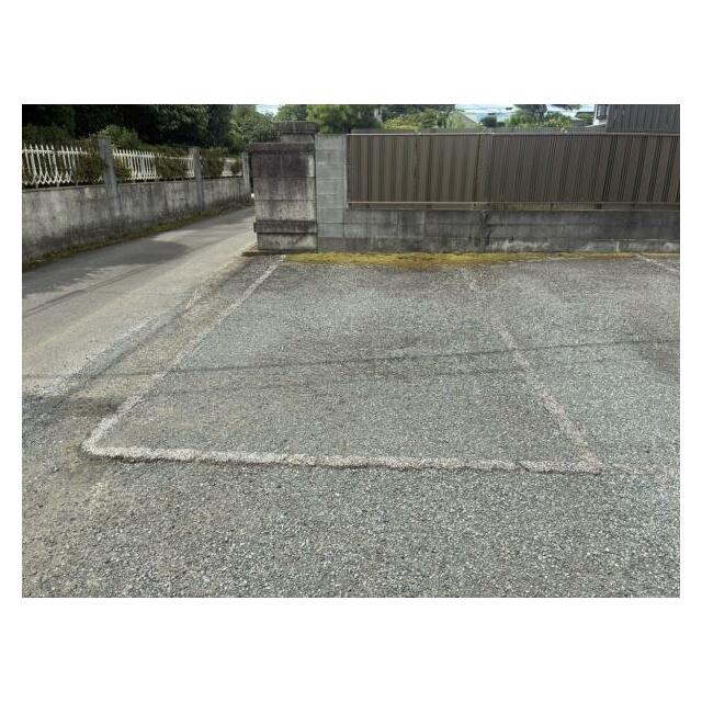 メイプルコジマ その他外観1
