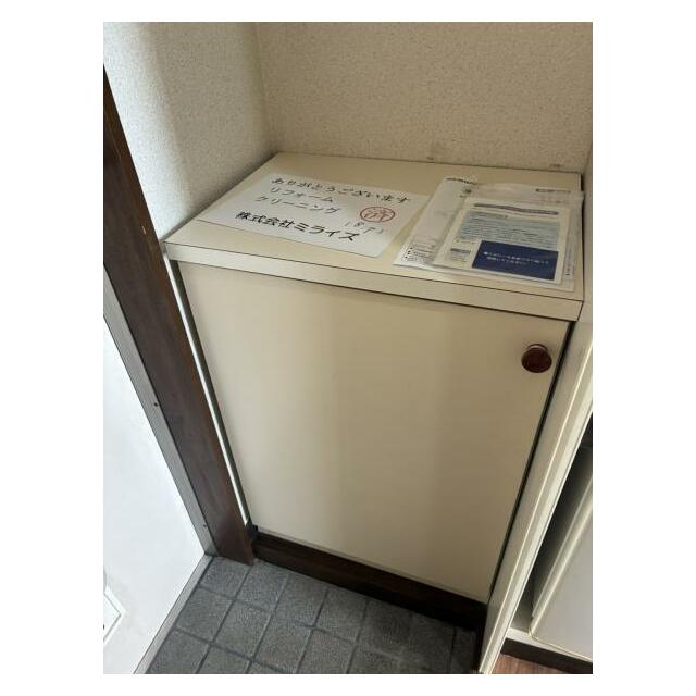 メイプルコジマ その他8