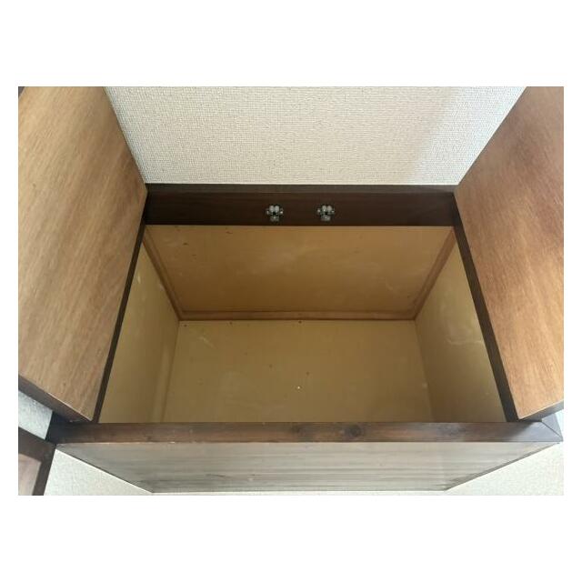 メイプルコジマ その他11