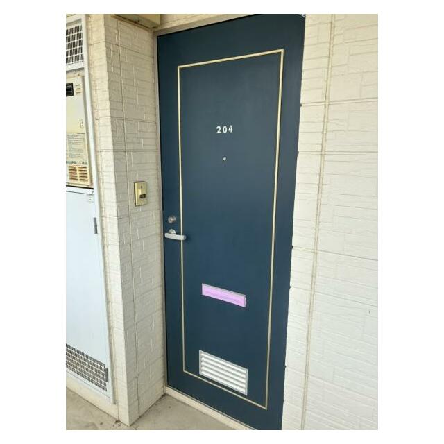 メイプルコジマ その他12