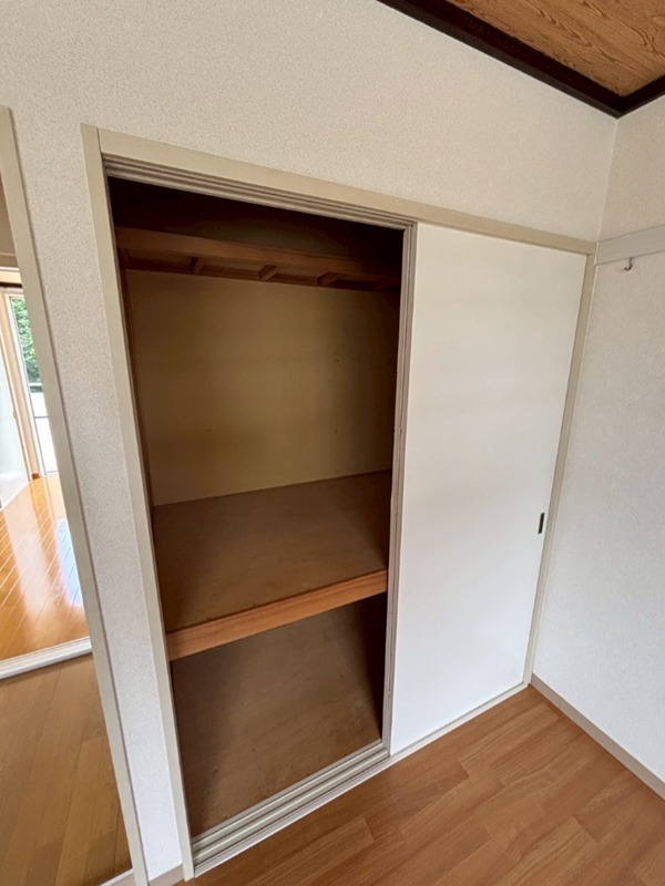 サンアイハイツＢ その他1