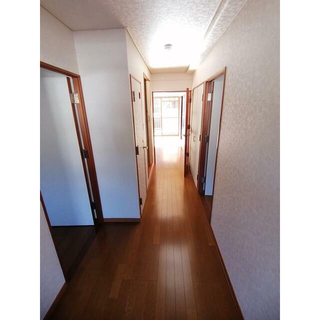 メゾン湯河原 その他