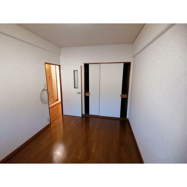 メゾン湯河原 その他部屋・スペース