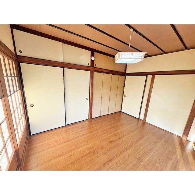 相田（征）貸家 その他9