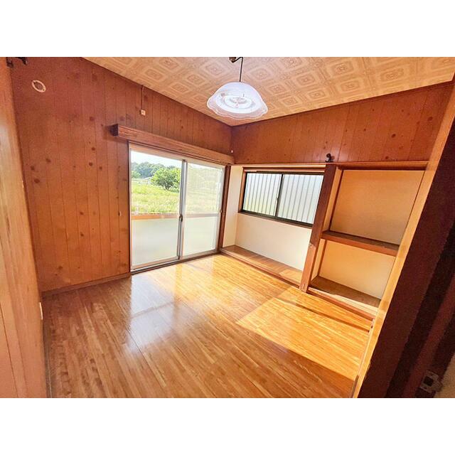 相田（征）貸家 その他19