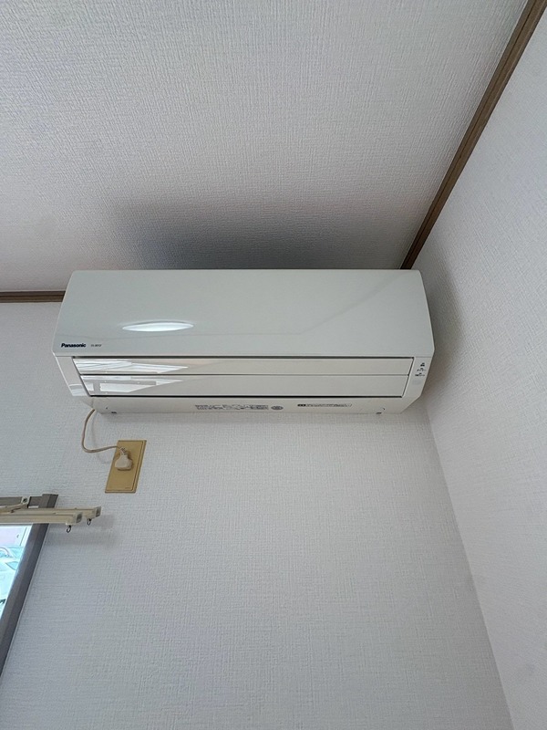 フローラパレス その他設備
