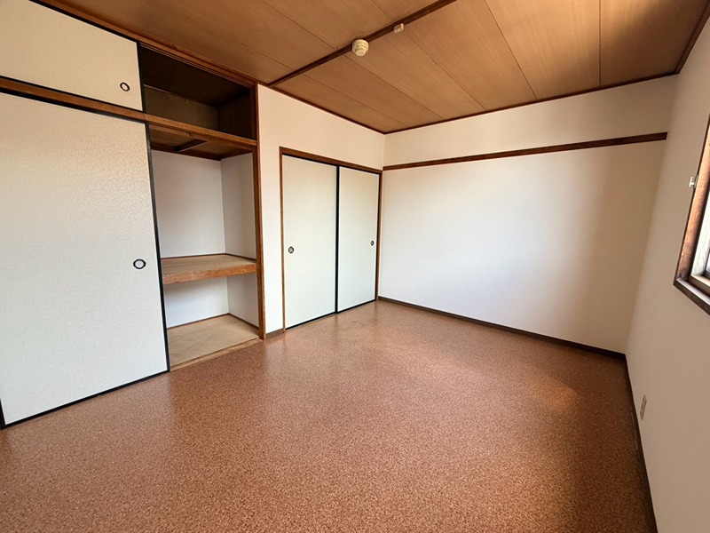 ハイツシャインB その他14