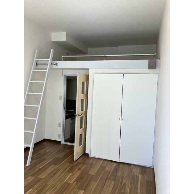 ララ藤沢本町 その他1
