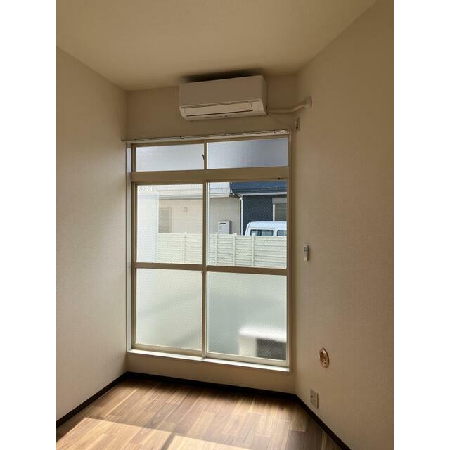 ララ藤沢本町 その他3