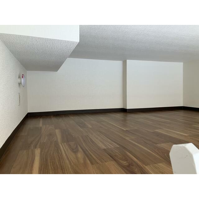 ララ藤沢本町 その他4